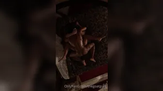 kazumisquirts onlyfans Chic bitch