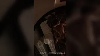 kazumisquirts onlyfans Chic bitch