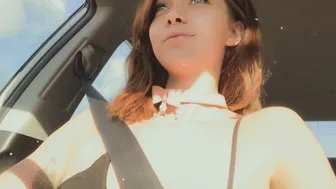 leahwintersxoxo onlyfans Doggystyle