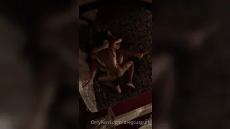 kazumisquirts onlyfans gorgeous bitch chatting in fries