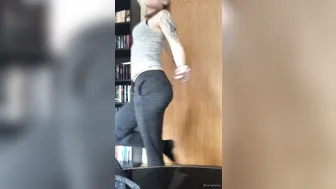 hornysisters onlyfans Charming light hair