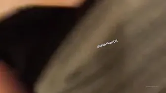 hornysisters onlyfans slut in tattoo masturbating pussy in the shower