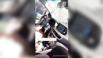 keykrackinass onlyfans wonderful slut shows slut shapes