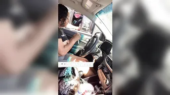 keykrackinass onlyfans wonderful slut shows slut shapes