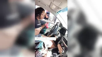 keykrackinass onlyfans wonderful slut shows slut shapes