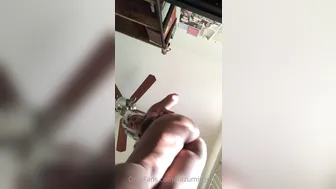kazumisquirts onlyfans Tattooed passion