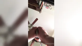 kazumisquirts onlyfans Tattooed passion