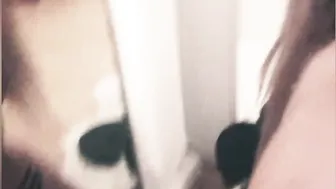 joleelove onlyfans babe cums