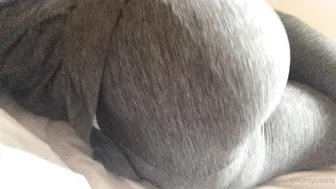 hornysisters onlyfans cute little woman pulling nipples