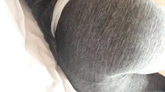 hornysisters onlyfans cute little woman pulling nipples