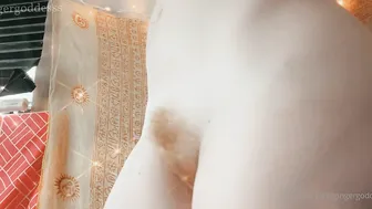 gingergoddesss onlyfans recording  private e with the model