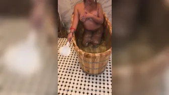 kazumisquirts onlyfans hot fucking