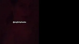 hornysisters onlyfans 24 august 2020