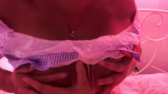kazumisquirts onlyfans shabolda
