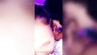 jessycortez onlyfans beautiful lady gently masturbates pussy