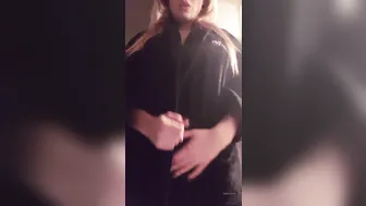 joleelove onlyfans teen black-haired chick talks coquettishly on camera