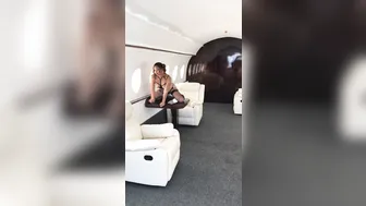 kazumisquirts onlyfans hot babe jerking off pussy