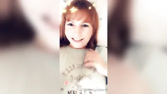 hornysisters onlyfans amazing chicks and have fun with sex toys
