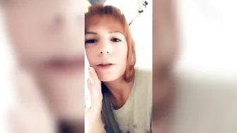 hornysisters onlyfans amazing chicks and have fun with sex toys