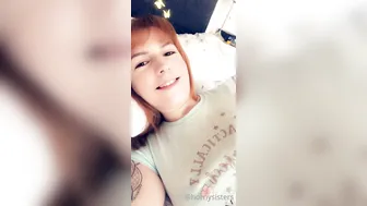 hornysisters onlyfans amazing chicks and have fun with sex toys
