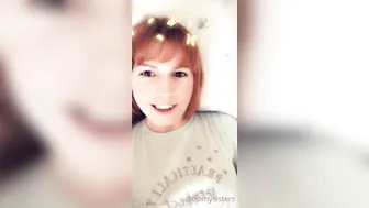 hornysisters onlyfans amazing chicks and have fun with sex toys