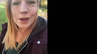 hornysisters onlyfans lonely bitch delivers visual delight