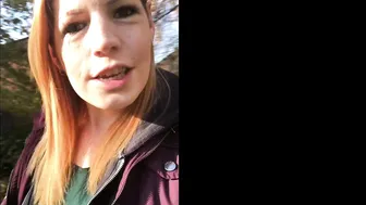 hornysisters onlyfans lonely bitch delivers visual delight