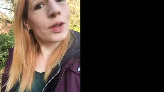 hornysisters onlyfans lonely bitch delivers visual delight