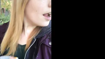 hornysisters onlyfans lonely bitch delivers visual delight