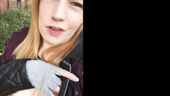 hornysisters onlyfans lonely bitch delivers visual delight