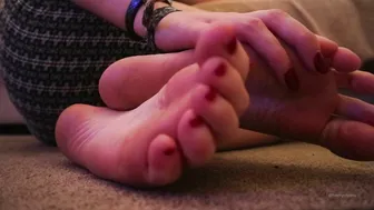 hornysisters onlyfans Lousy lick