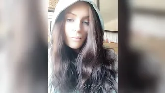 hornysisters onlyfans Naughty beast