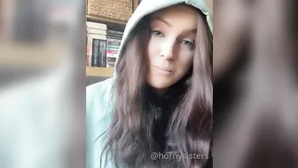 hornysisters onlyfans Naughty beast