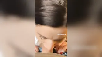 hornysisters onlyfans alluring woman shows vulgar essence