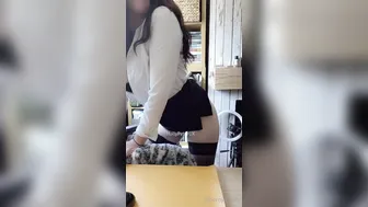 hornysisters onlyfans Cool chica