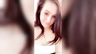 hornysisters onlyfans Obstinate passion