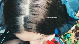 hornysisters onlyfans whore