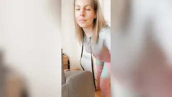 hornysisters onlyfans 06 august 2020