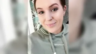 hornysisters onlyfans bong anchovies in red