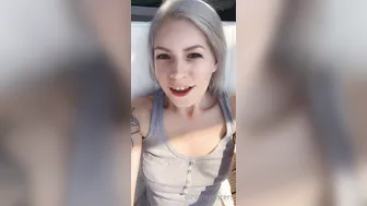 hornysisters onlyfans Negro blonde