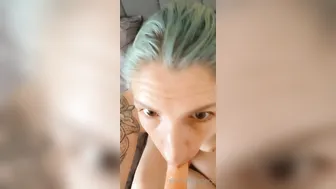 hornysisters onlyfans the nipple with big boobs fascinates the look