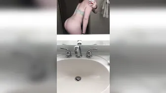 gingergoddesss onlyfans super baby