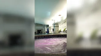 finallyagoddess2 onlyfans exquisite passion handjob cap