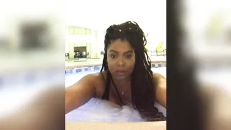 finallyagoddess2 onlyfans exquisite passion handjob cap