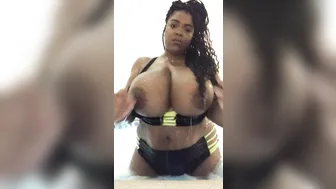 finallyagoddess2 onlyfans exquisite passion handjob cap