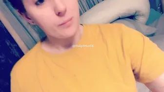hornysisters onlyfans Beautiful nipple