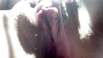 gingergoddesss onlyfans dressing/undressing