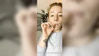 gingergoddesss onlyfans Hot Kral