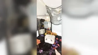 gingergoddesss onlyfans Hot Kral