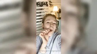 gingergoddesss onlyfans Hot Kral